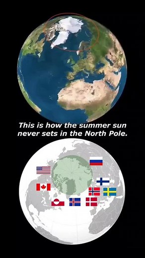 On The Web on TikTok