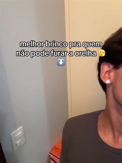 Estilo e Beleza: Os Melhores Brincos para Você