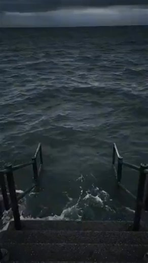 SCP 096 Memes: Glow Up and Dance Compilation