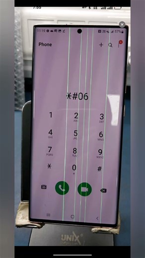 Samsung galaxy note 20 ultra 🔥