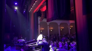 12K views · 623 reactions | It’s a beautiful 4th of July here in the...