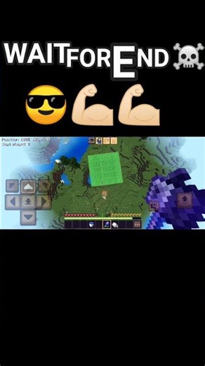 Best MLG With Maze #phonkmusic.2026💐💐👑