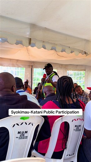 Invest in Syokimau-Katani Real Estate Opportunities