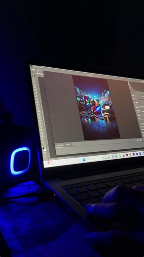 Creative Poster Design Ideas for Graphic Designers