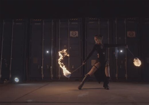 Taylor | Hello 2026 ✌🏼 ✨ 2025 was a year of deep growth and reflection. Filled with many lessons, this year was more about turning inward than... | Instagram