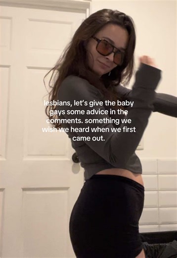 #wlw #lesbiansoftiktok🌈 #sapphic #wlwtok #lesbiana | WLW TikTok