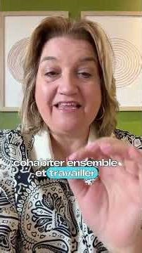 Immersion Vibratoire 2026 - Gratuit