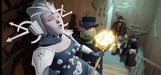 why he slap him like that 😭😭😭#leotmnt2012 #raph #raph2012 #mikeytmnt2012 #raph_tmnt2012 #tmnt2k12 #teenagemutantninjaturtles #teenagemutantninjaturtles2012 #Tmnt #mikey2012 #❤💙💜🧡 #donnietmnt #tmnt2012 #TMNT #tmnt