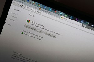 Google plans to improve privacy by deprecating user-agent strings on Chrome