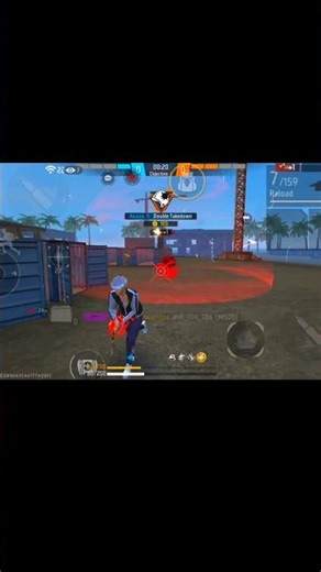 Halke me le raha tha 💀 #viralvideo 1,2,8,6,9,4,6,7,5,0,#1million