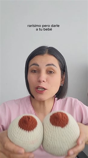 Enfermera 𝗥𝘂𝗯𝘆 / La𝗰𝘁𝗮𝗻𝗰𝗶𝗮 Materna on Instagram: "Escríbeme LECHERA Si necesitas aumentar producción. RESCATAR Si tu bebé se desespera o rechaza tu pecho. ALIVIO Si sientes dolor al amamantar. BANCO Si quieres crear tu banco de leche con guía. ESPERANDO Si estás embarazada y deseas prepararte para la lactancia. CHAU tetita si deseas destetar. Al escribir una de estas palabritas mágicas te voy a enviar informa