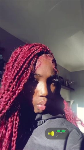 Exploring the Best Duo Dynamic with Red-Headed Beauty