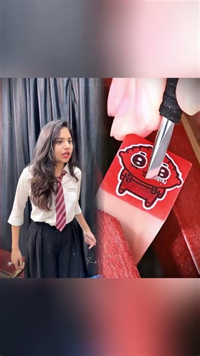 Class monitor vs Backbenchers ❤️🥺 || Riyaraghuwanshi || #riyaraghuwanshi #shorts #school #viral