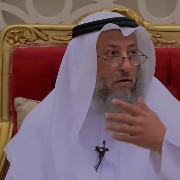 صل الله عليه وسلم #ليلة_الجمعة #رمضان #ليلة_القدر #تسامحوا_لوجه_الله