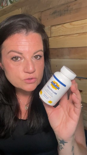 Watch Belly flush by Simple Promise on Amazon Live