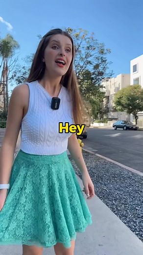 Talking about a plant 🌹 #english #englishtips #englishteacher #learnenglish | Everyday English