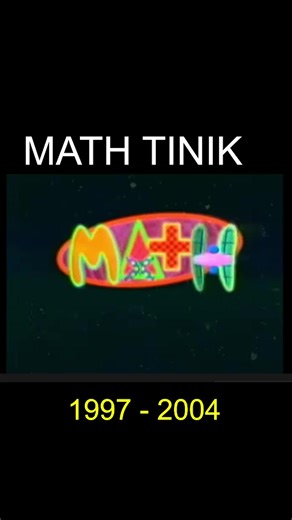 GalingngPinas on TikTok