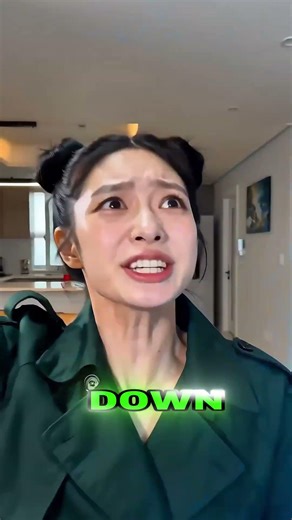 The Extreme Tech Fix！#kpop #funnyvideo