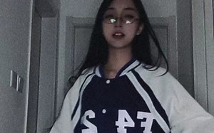 本人哔哩哔哩仅此一个账号未经作者允许，禁止转载，毕竟每个作者在创作的时候都很不容易