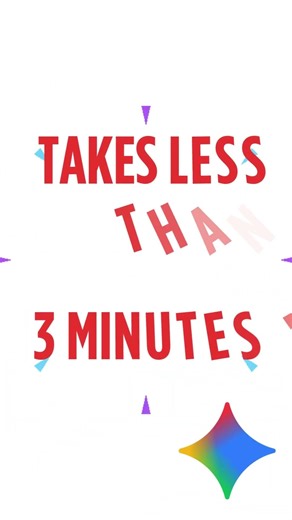 Still no Gemini API Key? 🔑 Watch this!