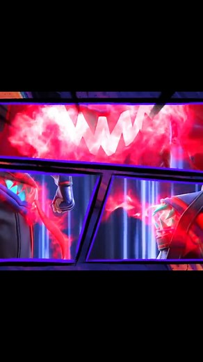 Full Animation for Free Fire Lovers