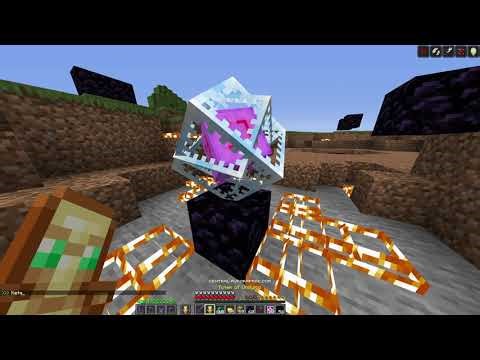 TL Fight VS Testmaster11 (Lurrns)