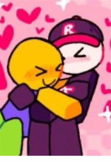 Draw a Noob and Guest from Roblox: Fun Art Session