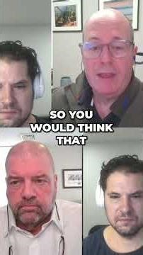 Market Analysis War, Gold, Interest Rates, and Oil