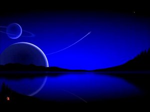 Ronny Jordan Nite & Day