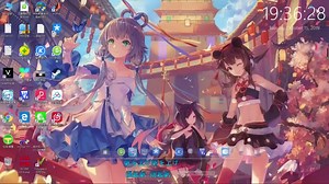 MatLab中分式的输入