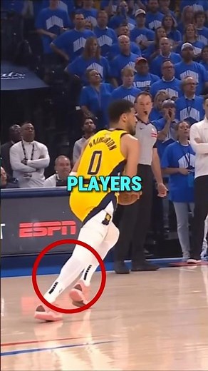 Most Legendary Moment Ever - Kobe Tore His Achilles and Did THIS #nba #basketball