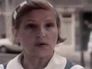 Részlet a Do koske filmből