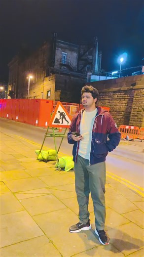 Ultimate Guide to Saab Turbo Builds: Performance Enhancements