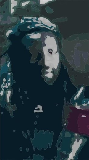 Bishop from the X-Men movies #2026art #xmen #marvel #blackhistorymonth #digitalart