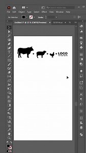 8.2K views · 70 reactions | Logo design ideas  #logodesinger #logodesignchallenge #logodesigner #logodesigning #logochallenge #logotype #logodesigns #logos #logo | Logo Design | Facebook