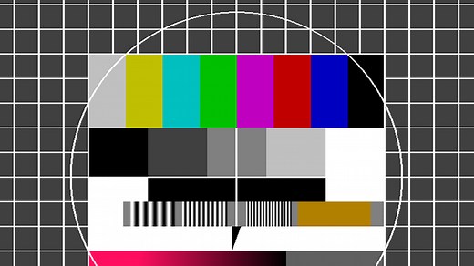 WDR Fernsehen im Livestream