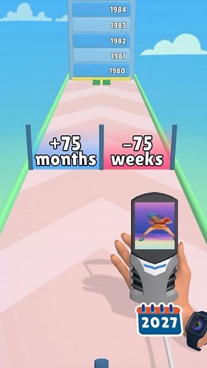 191K views · 577 reactions | #reels #gaming | Gamer be Like | Facebook