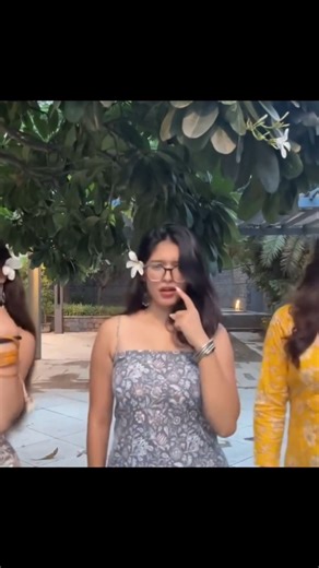 Happy Diwali 😂😁 #trending #diwali #ytshorts #viral #comedy #ptaka