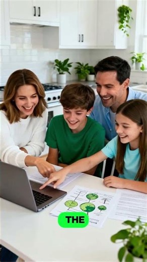 The AP Environmental Science Shortcut Students Wish They Found Earlier