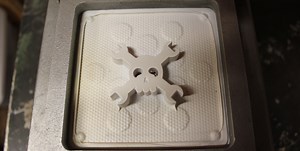 Tools Of The Trade – Thermoforming