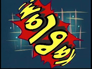 KaBlam! - Full Series - Episode 7