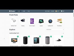 How to Shop / Buy on Amazon using Bitcoin - Cryptocurrency - Cash Out