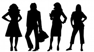 Group empowers women in entrepreneurial skills across Nigeria