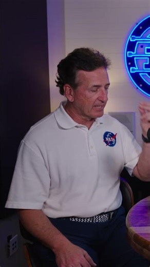 “Don’t Be Consistent” – A PGA Tour Pro Explains Why