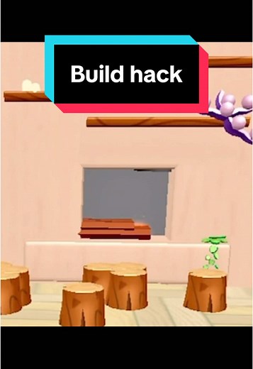 Mastering Build Hacks in PKXD Gameplay