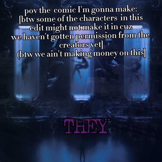 ima post link to sign up to help make this a reality