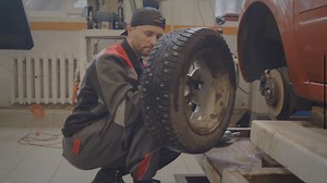 Best Impact Wrench For Lug Nuts