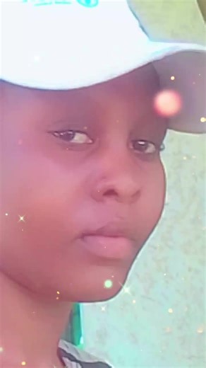 constantdaddy99 (@constantdaddy99)’s videos with original sound - Wapendwa Muziki