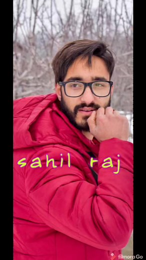 1K views · 24 reactions | Sahil Raj official #2k17 #memories #followers #support #fitting #tool | RAS Interior Designer | Facebook