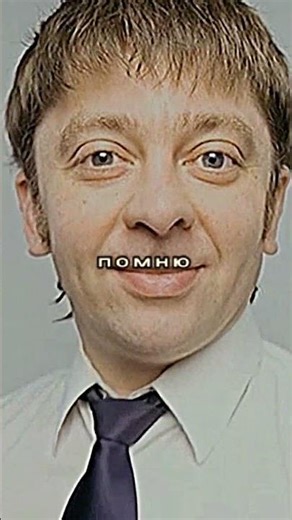 тгк: ДИДЖЫТАЛ